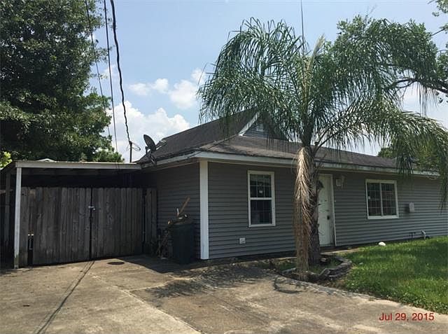 1st image of 625 Wiegand Dr