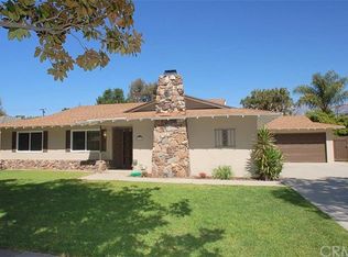 265 W 13th St, Upland, CA 91786