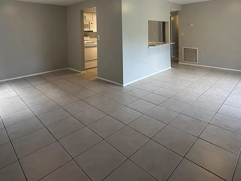 4022 Beaver Ln — Photo 18