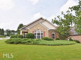 505 Brassie Ln, Athens, GA 30607