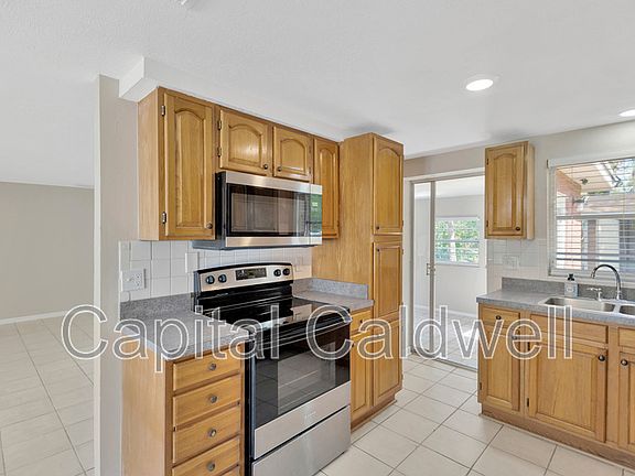 4th image of 4512 24th Ave S