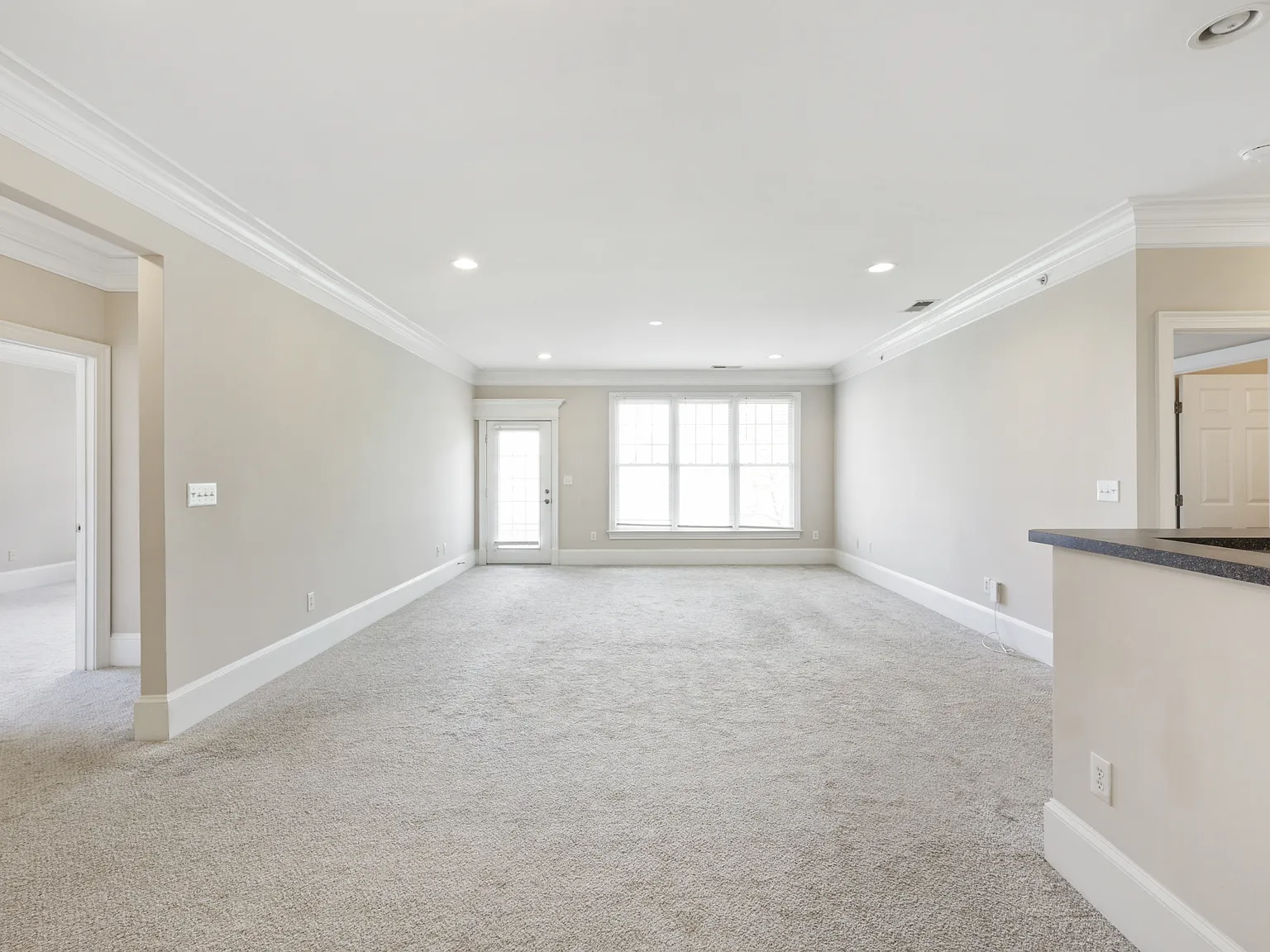623 Waterford Lake Drive - 1 — Photo 4