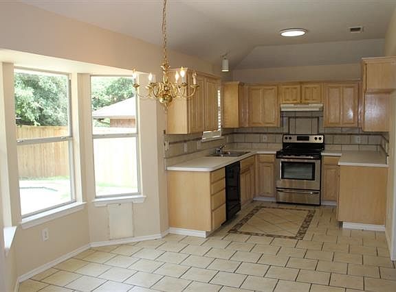 5th image of 7517 Arbor Park Dr