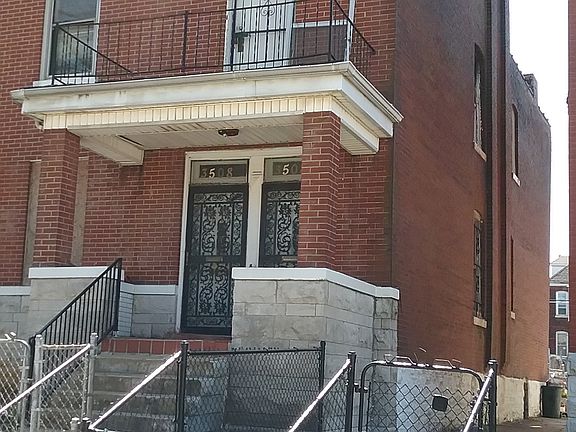 2nd image of 3508 Dodier St