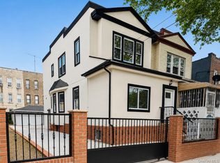 263 E 39th Street, Brooklyn, NY 11203