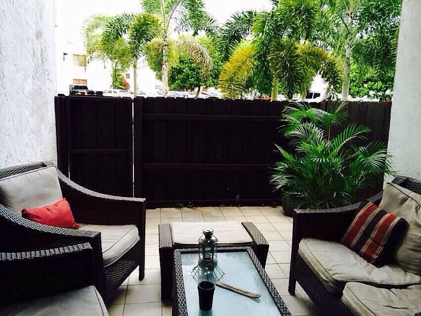 1st image of 9411 Fontainebleau Blvd APT 106