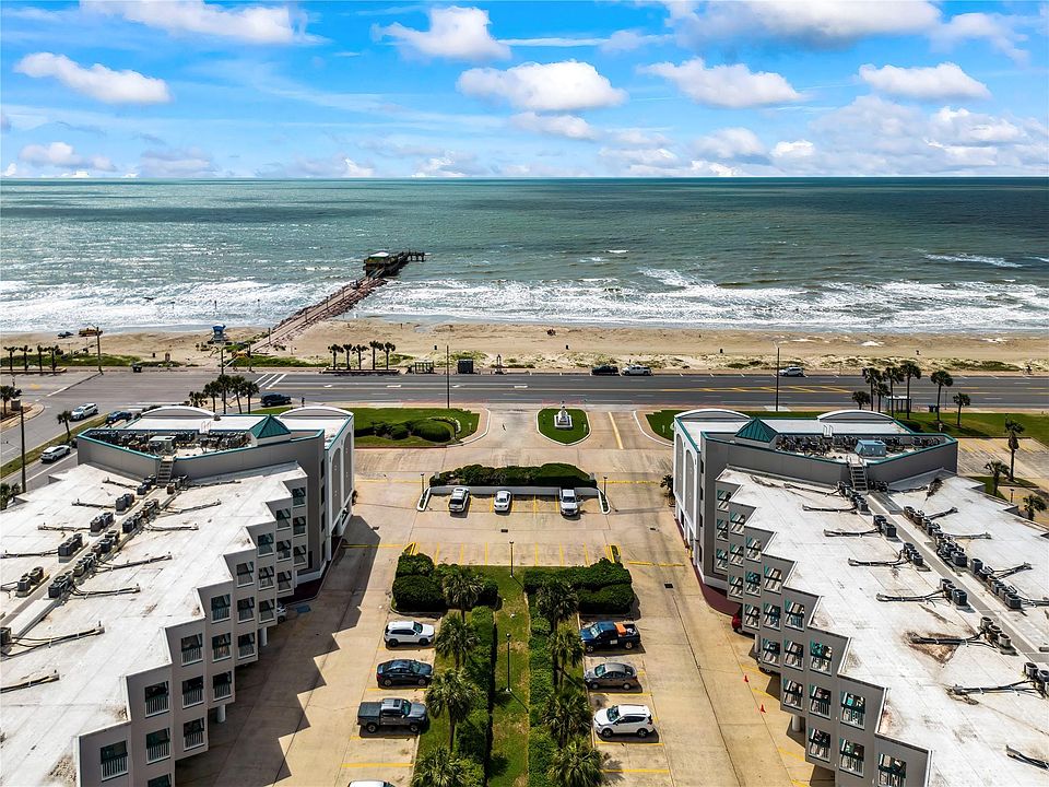 1st image of 6102 Seawall Blvd #162