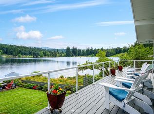 22917 Lakeside Ln, Mount Vernon, WA 98274