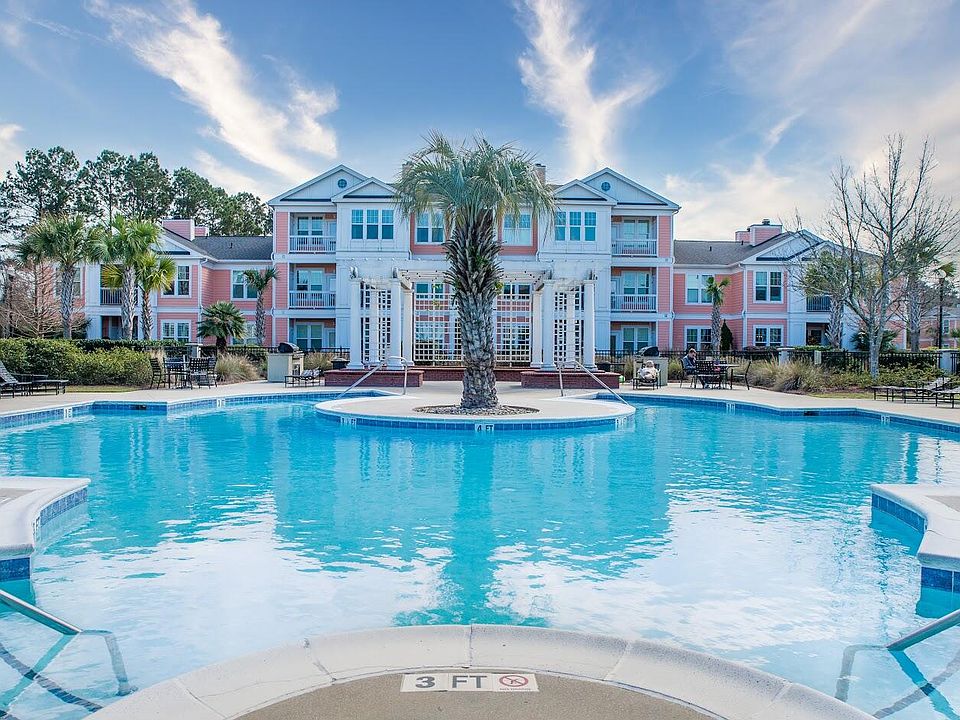 1st image of 2322 Chatelain Way