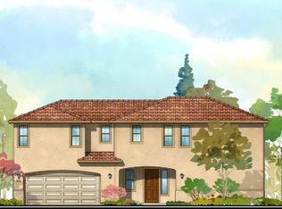 3924 Purple Finch Ln, Modesto, CA 95355