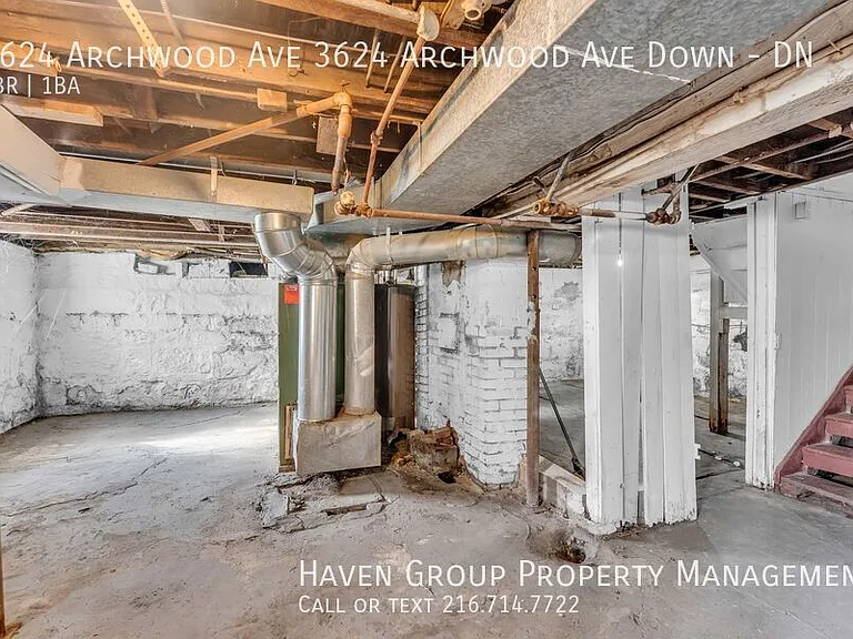 3624 Archwood Ave #DN — Photo 20