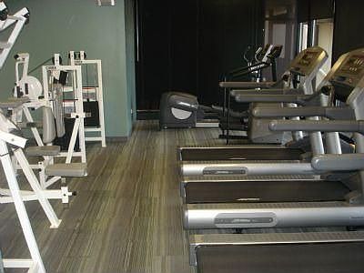 4th image of 6700 S South Shore Dr APT 27D