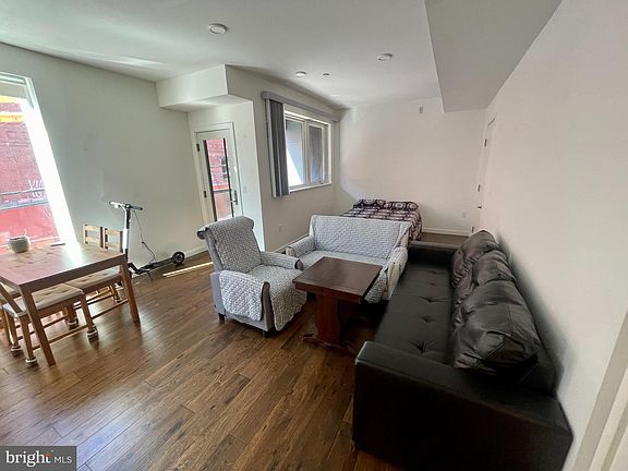3rd image of 1501-19 N 31st St Unit 205