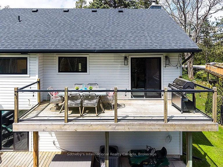31 Slalom Gate Rd — Photo 23