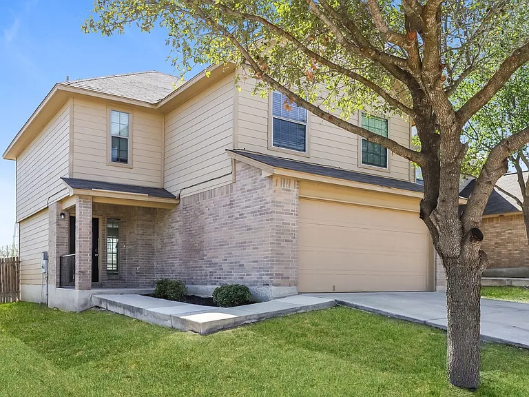 1415 Durango Run — Photo 5