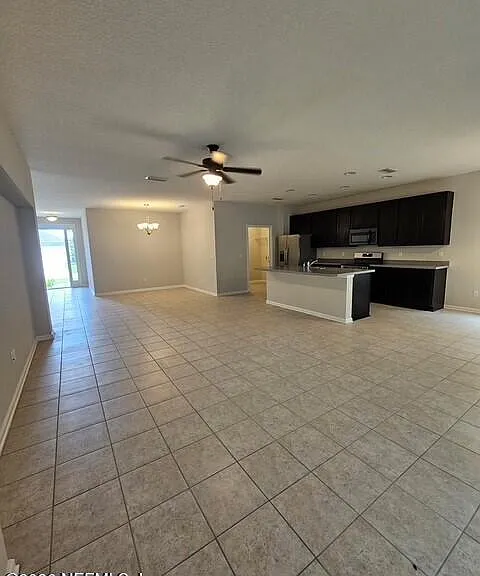 92008 Woodlawn Dr — Photo 6