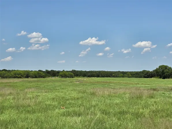 1750 County Road 173, Cisco, TX 76437