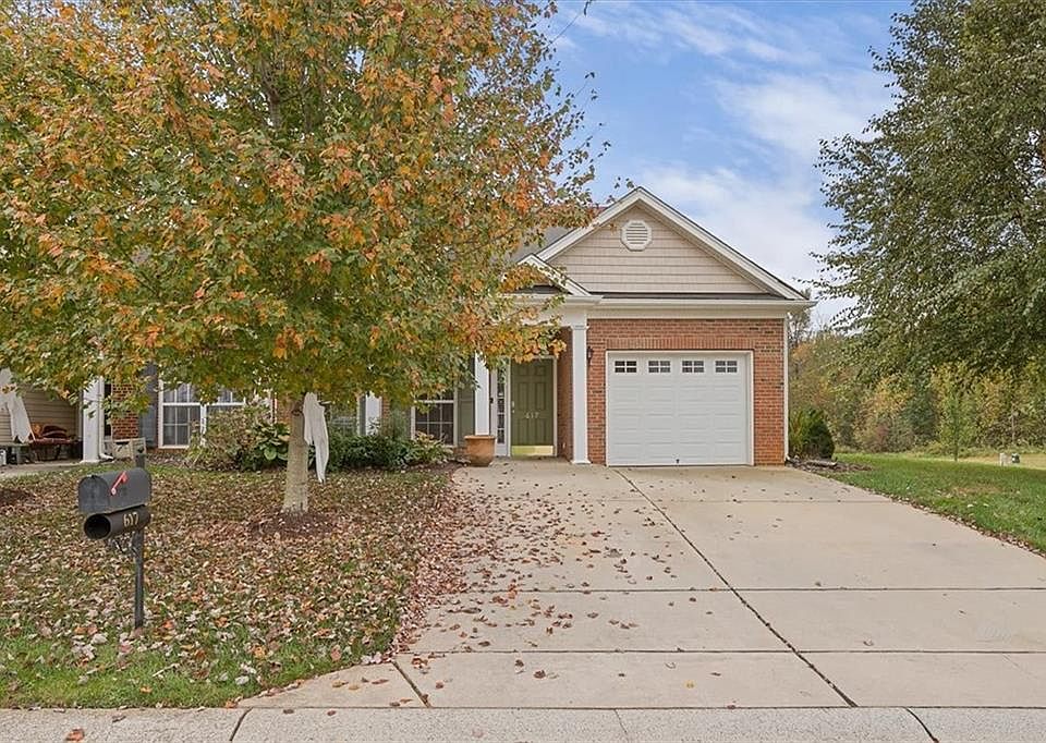 1st image of 617 Breckinridge Dr