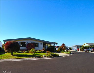 765 Mesa View Dr SPC 122, Arroyo Grande, CA, 93420
