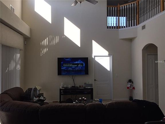 4th image of 13145 Hatherton Cir