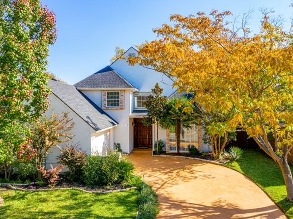 75252 Real Estate