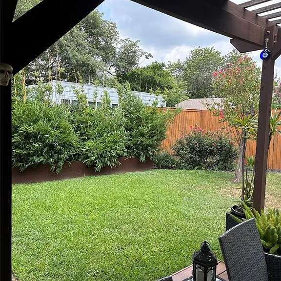 2518 Cockburn Dr — Photo 22