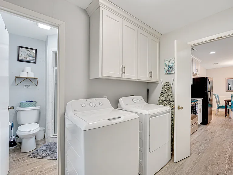 13421 Whispering Hills Dr — Photo 11