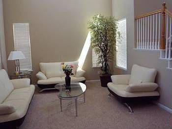 5th image of 3306 Mas Amilos Way