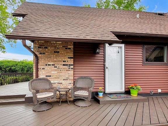 2nd image of 3006 Miller Dr