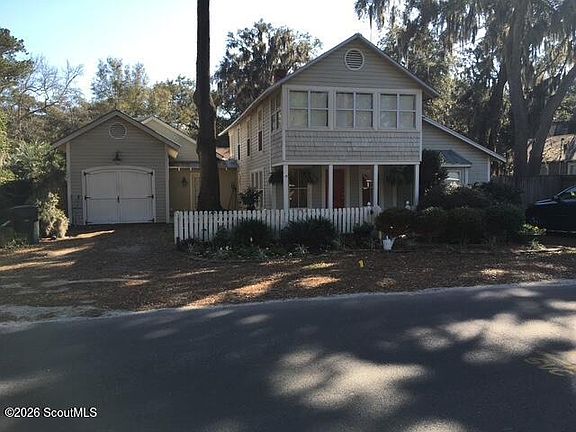 2nd image of 225 Atlantic Dr