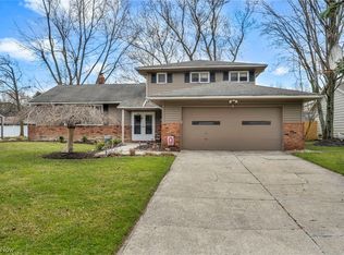4608 McFarland Rd, South Euclid, OH 44121