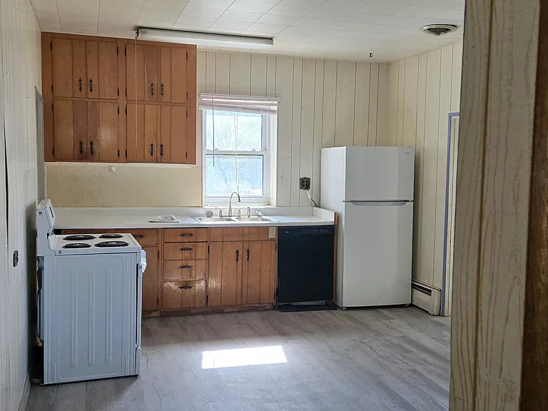 593 County Road 161 — Photo 4