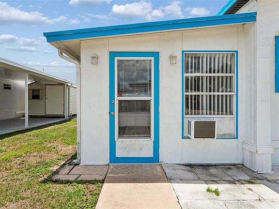 3rd image of 38618 REMORA AVENUE #92