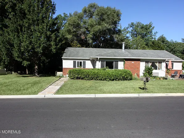 34B Pheasant Street, Manchester, NJ 08759