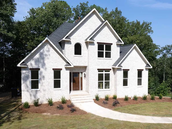 5806 Hatchers Run, Pinson, AL 35126