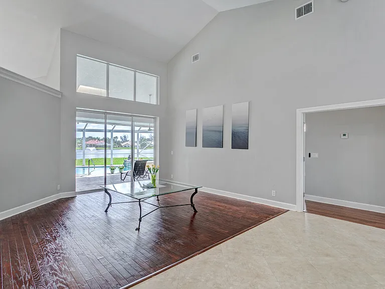 139 Brookhaven Ct — Photo 92