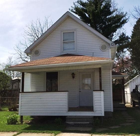 1st image of 105 S Catherine St