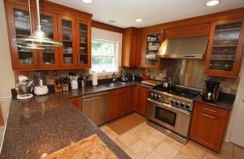 2nd image of 10812 Pebble Brook Ln