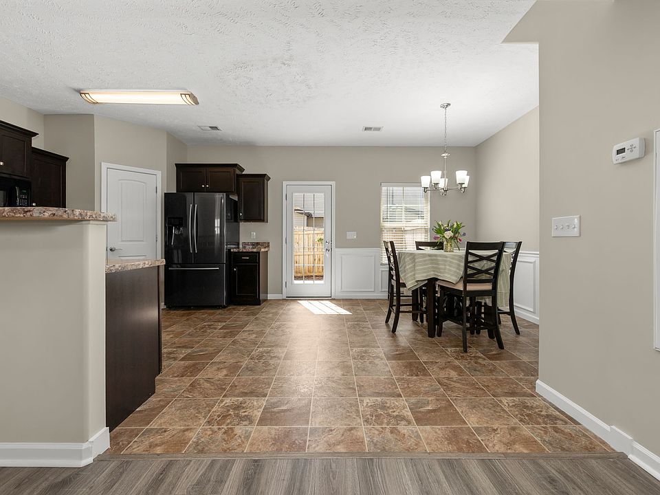 1st image of 5311 Tony Lama Ln