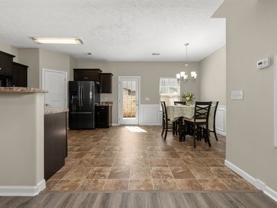 5311 Tony Lama Ln, Murfreesboro, TN, 37128