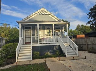 (Undisclosed Address), Pensacola, FL 32501