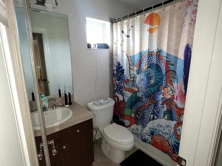 2529 Druid Rd E #2529 — Photo 16