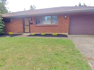 6847 Retton Rd, Reynoldsburg, OH 43068