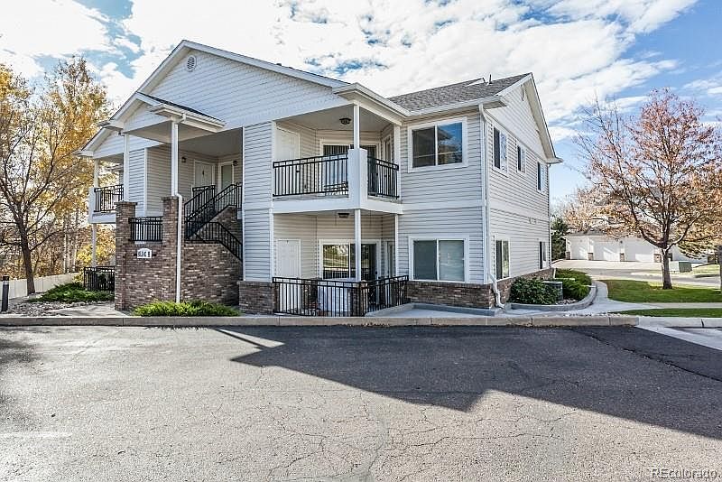 1st image of 950 52nd Avenue Ct APT H3