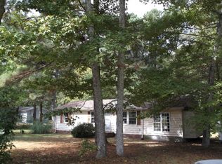 11 Sail Way, Montross, VA 22520