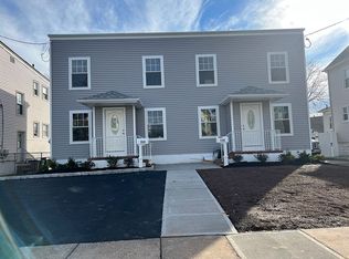 106 Anchor Pl, Garwood, NJ 07027