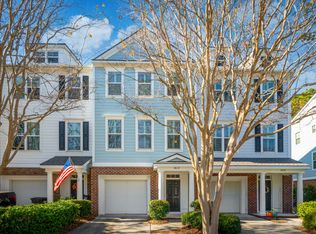 3612 Billings St, Mount Pleasant, SC 29466