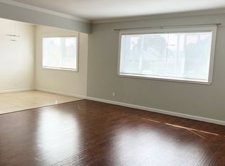 501 S Fremont St APT 6, San Mateo, CA 94402