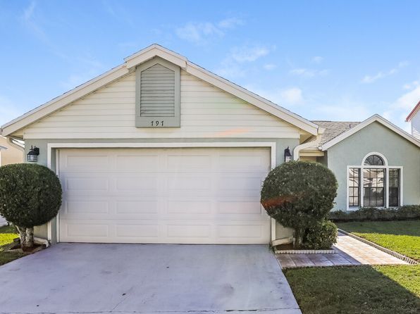 797 Minerva Ln