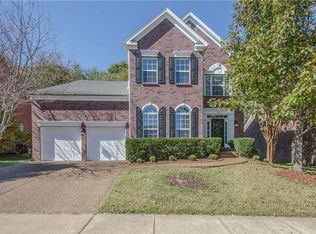 151 Bluebell Way, Franklin, TN 37064